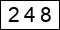 Click to refresh captcha