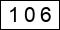 Click to refresh captcha