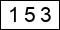 Click to refresh captcha