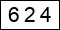 Click to refresh captcha