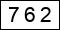 Click to refresh captcha