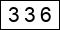Click to refresh captcha